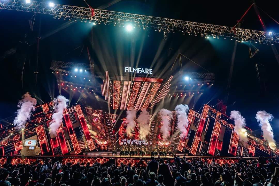 Event 2