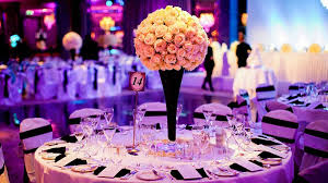 Industrial expo managed by Blackrock India