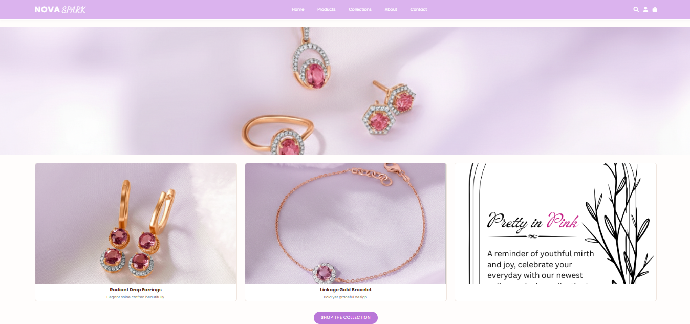 Advanced SEO optimization techniques