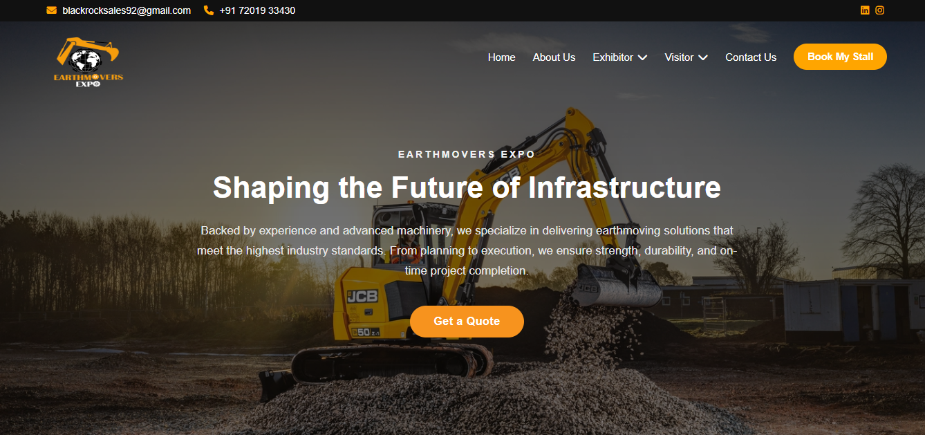 SEO performance analytics and growth tracking