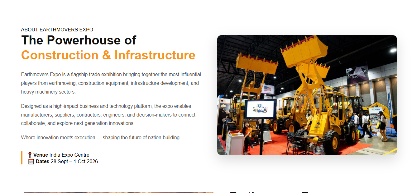 Responsive website design services